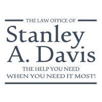 Law Office of Stanley A. Davis image 2